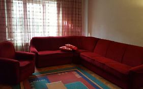 Apartament Gia